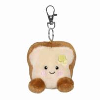 Opakowanie Brelok Palm Pals Tost 9cm