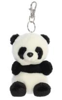 Opakowanie Brelok Panda 9cm