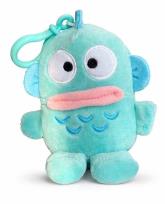 Opakowanie Brelok pluszowy Hello Kitty Handgyodon 13cm