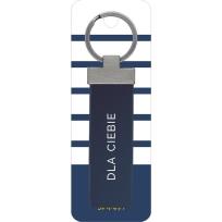 Opakowanie Brelok prezentowy Dla Ciebie