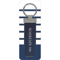 Opakowanie Brelok prezentowy Na Szczęście