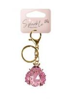 Opakowanie Brelok Sparkle - Biedronka