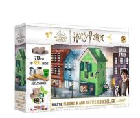 Opakowanie Brick Trick Harry Potter - Esy Floresy Trefl