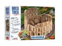 Opakowanie Brick Trick Travel Koloseum 61608