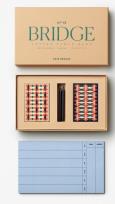 Opakowanie Bridge Set