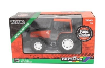 Opakowanie Britains Traktor Valtra Valmet 8950 TOMY