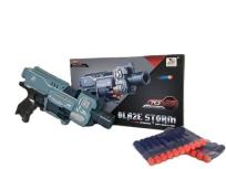 Opakowanie Bron ZC7077