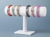 Opakowanie Bronsoletka na magnes 20cm MIX