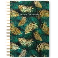 Opakowanie Budżet planner. Finansowy organizer oszczędnik
