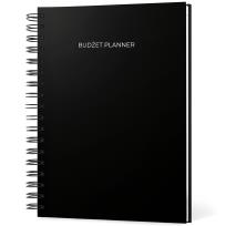 Opakowanie Budżet planner. Finansowy organizer oszczędnik