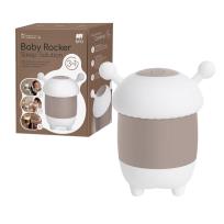 Opakowanie Bujak do wózka 3w1 Baby Rocker
