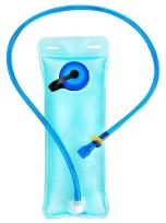 Opakowanie Bukłak na wodę 1,5l