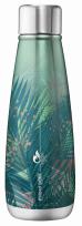 Opakowanie Butelka 500ml Picnik Concept Adult Tropical MAPED