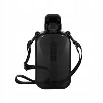 Opakowanie Butelka 750ml na wodę PPBL-3027