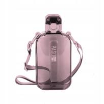 Opakowanie Butelka 750ml na wodę PPPI-3027