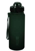 Opakowanie Butelka 850ml na wodę PPGN-3028