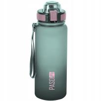 Opakowanie Butelka 850ml na wodę PPMI-3028