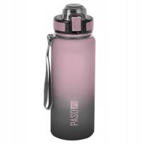 Opakowanie Butelka 850ml na wodę PPPI-3028