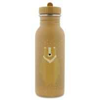 Opakowanie Butelka bidon Miś 500ml