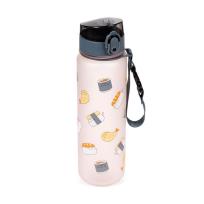Opakowanie Butelka dla dzieci Pusheen Sushi Club 600ml