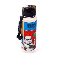 Opakowanie Butelka dla dzieci Stormtrooper 600ml