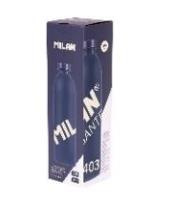 Opakowanie Butelka izotermiczna ze stali nierdzewnej 0,946l