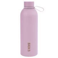Opakowanie Butelka termiczna 500ml Backup BTB8A46