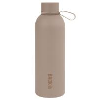 Opakowanie Butelka termiczna BackUp 8 A42 DERFORM