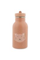 Opakowanie Butelka termiczna Kot 350ml