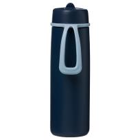 Opakowanie Butelka termiczna Midnight 690ml