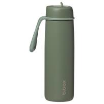 Opakowanie Butelka termiczna Olive 690ml