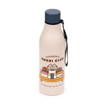 Opakowanie Butelka termiczna Pusheen Sushi Club 500ml