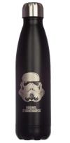 Opakowanie Butelka termiczna Stormtrooper 500ml