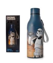 Opakowanie Butelka termiczna The Original Stormtrooper 500ml