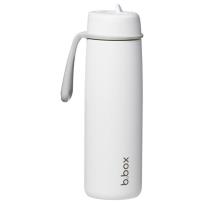 Opakowanie Butelka termiczna White Out 690ml