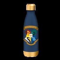 Opakowanie Butelka ze stali nierdzewnej  500 ml HPK0005