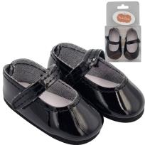 Opakowanie Buty dla lalek 32cm