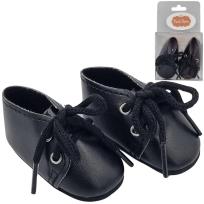 Opakowanie Buty dla lalek 32cm