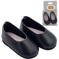 Opakowanie Buty dla lalek 32cm
