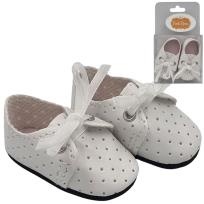 Opakowanie Buty dla lalek 32cm