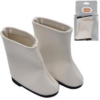 Opakowanie Buty dla lalek 32cm