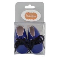 Opakowanie Buty dla lalek 32cm