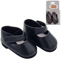 Opakowanie Buty dla lalek 32cm