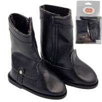Opakowanie Buty dla lalek 32cm