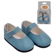 Opakowanie Buty dla lalek 32cm