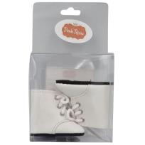 Opakowanie Buty dla lalek 32cm