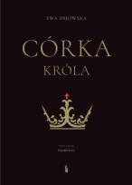 Okładka książki Camino. Wędrówka duchowa