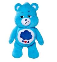 Opakowanie Care Bear Miś Gderek 60cm