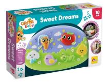 Opakowanie Carotina Baby - Sweet dreams