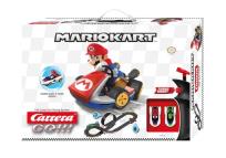 Opakowanie Carrera GO!!! - Nintendo Mario Kart - P-Wing 4,9m